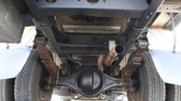 
										TOYOTA DYNA (TRUCK) full									