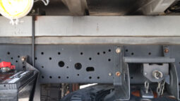 
										TOYOTA DYNA (TRUCK) full									