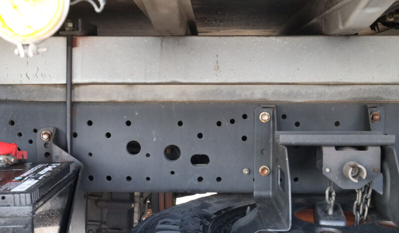 
								TOYOTA DYNA (TRUCK) full									