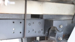 
										TOYOTA DYNA (TRUCK) full									