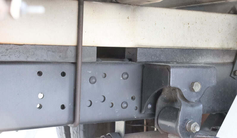 
								TOYOTA DYNA (TRUCK) full									