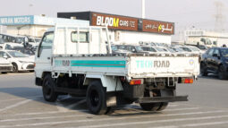 
										TOYOTA DYNA (TRUCK) full									