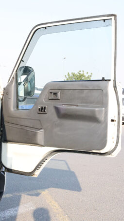 
										TOYOTA DYNA (TRUCK) full									