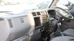 
										TOYOTA DYNA (TRUCK) full									