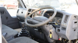 
										TOYOTA DYNA (TRUCK) full									