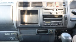 
										TOYOTA DYNA (TRUCK) full									