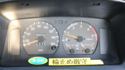 
										TOYOTA DYNA (TRUCK) full									