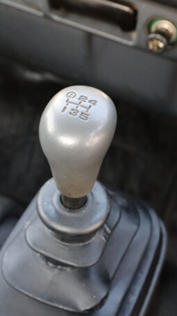 
										TOYOTA DYNA (TRUCK) full									