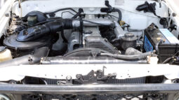 
										TOYOTA LAND CRUISER full									