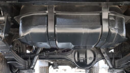 
										TOYOTA LAND CRUISER full									