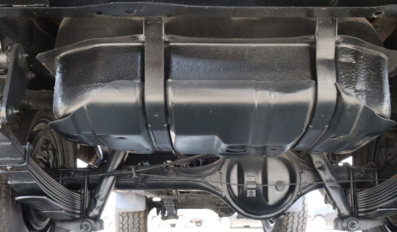 
								TOYOTA LAND CRUISER full									