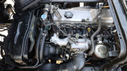 
										DYNA PICKUP (DUMPER) full									