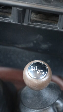 
										TOYOTA LAND CRUISER full									