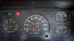 
										TOYOTA LAND CRUISER full									