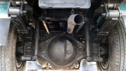 
										DYNA PICKUP (DUMPER) full									