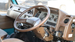 
										DYNA PICKUP (DUMPER) full									