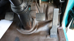 
										DYNA PICKUP (DUMPER) full									