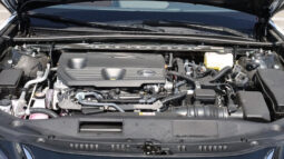 
										TOYOTA LEXUS (ES300H) full									