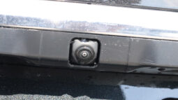
										TOYOTA LEXUS (ES300H) full									