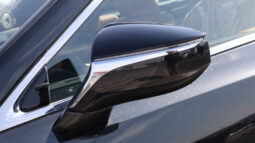 
										TOYOTA LEXUS (ES300H) full									
