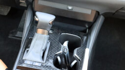 
										TOYOTA LEXUS (ES300H) full									