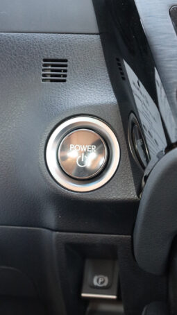 
										TOYOTA LEXUS (ES300H) full									