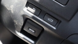 
										TOYOTA LEXUS (ES300H) full									