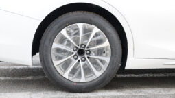 
										TOYOTA LEXUS (ES300H) full									
