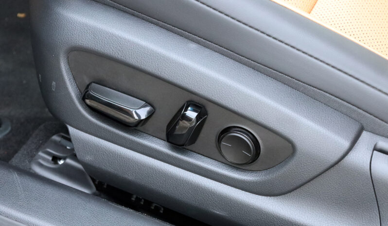 
								TOYOTA LEXUS (ES300H) full									