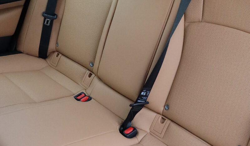 
								TOYOTA LEXUS (ES300H) full									