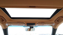 
										TOYOTA LEXUS (ES300H) full									