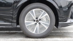 
										TOYOTA LEXUS (RX350) full									