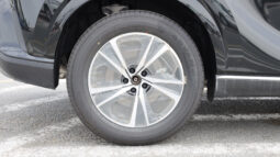 
										TOYOTA LEXUS (RX350) full									