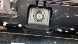 
										TOYOTA LEXUS (RX350) full									