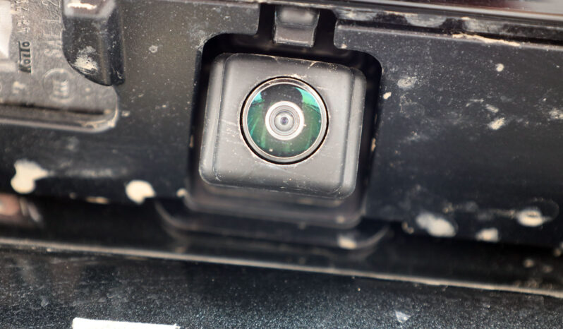 
								TOYOTA LEXUS (RX350) full									