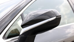 
										TOYOTA LEXUS (RX350) full									