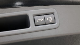 
										TOYOTA LEXUS (RX350) full									