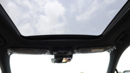 
										TOYOTA LEXUS (RX350) full									