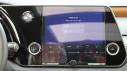
										TOYOTA LEXUS (RX350) full									