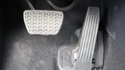 
										TOYOTA LEXUS (RX350) full									