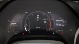 
										TOYOTA LEXUS (RX350) full									