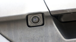 
										TOYOTA HILUX GR (SPORT) full									