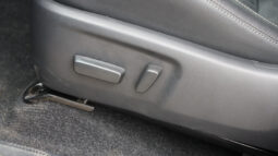 
										TOYOTA HILUX GR (SPORT) full									