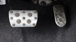 
										TOYOTA HILUX GR (SPORT) full									