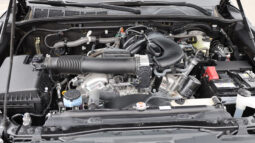 
										TOYOTA HILUX ADVENTURE full									