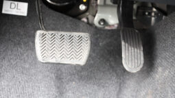 
										TOYOTA HILUX ADVENTURE full									