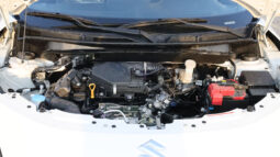 
										SUZUKI SWIFT full									