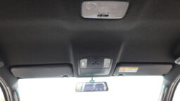 
										TOYOTA HILUX ADVENTURE full									
