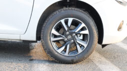
										SUZUKI SWIFT full									