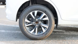 
										SUZUKI SWIFT full									